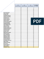 Evaluacion Herederas General