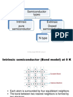 Lecture 2 PDF