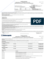 InformedeSupervisor PDF