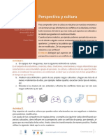 4.6 E Perspectiva y Cultura M2 RU R2 PDF