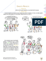 Dinamicas Derechos Sociales PDF