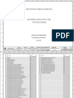 2023-03-11 Muk 33kV Feeder-GtoG01 - HBED - B22S - R09