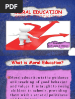 Moraleducation 120713213411 Phpapp02