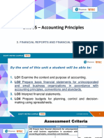 2896-1633338148384-HND AP W5 Computerized Accounting Systems PDF