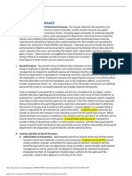 Chapter 10 Payroll and Fixed Assets