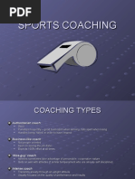 Sportscoaching 101025011109 Phpapp02