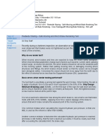 2021-036 Fleetwide Sharing - Safe Mooring and Winch Brake Rendering Test - Compressed