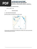 Compressed - 19-AUGUST-16-SOP Sec 3 Intelligence and Weather Update