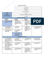 Week 5 (Fri) 1F