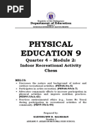 PE9 Q4 Week2 Mod2 Salmasan Glendelwin