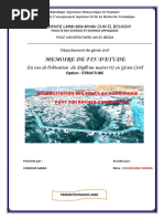 Mémoire Sabah Chihoub 01 PDF