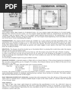 Lister Cs Manual PDF