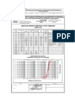 DISEÑO DE MEZCLA DE CONCRETO CON CEMENTO TIPO IP (Recuperado) PDF