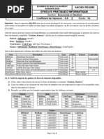 Bac Pratique 25052022 Eco 14h30 AR PDF