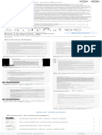 Mündliche Prüfung b2 Problemlösung - Google Suche PDF