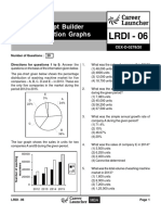 Lrdi 06 - Q