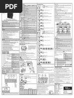 Tc3yf en Manual 170905 He PDF