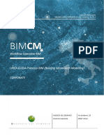 DRS - Processo BIM Linea Guia PDF