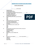 Macro CH 7 & 8 PDF