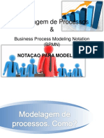 2 ProcessosNotacoesNew