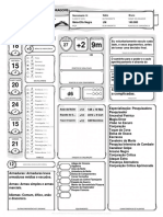 D&D 5E - Laya (Necromante) PDF