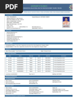 TREI-TGT Bioscience PDF