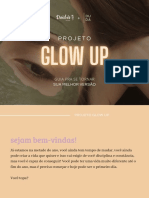 Glow UP PDF