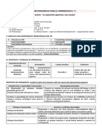 DMpA 5. HISTORIA 4to PDF