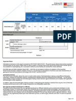 Guardian Glass Specification 2