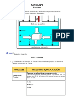 Sciu-179 Tarea U008