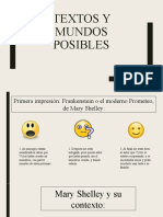 PDF Documento