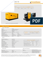 MC 76 PDF