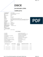 Laudos-Gg Deductivo-Mayo21