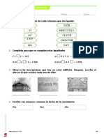 Fichacontbasic Ud01 03