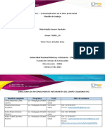 Plantilla 1 - Escenario 1 - Contextualización de La Ética Profesional