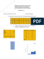 Parcial N°1 Julio Polanco C. 8-965-1446