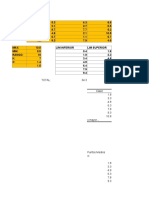 Taller N°1 Julio Polanco