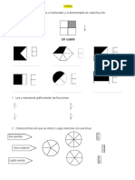 TAREA