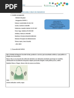 FORMATO ENTREGABLE IN TUTORIA LOPEZ A Completar