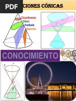 Revista Digital Matematica