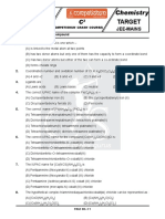 DPP-13 (Coordination Compound) PDF