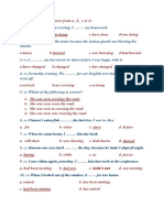 Attachments PDF