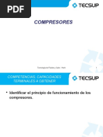 8 - Compresores - TFC