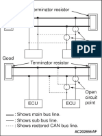 Ac202856af00eng PDF