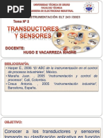 02-Transductores y Sensores PDF