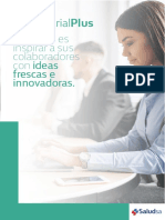 PDF Empresarial Plus Agosto 20214