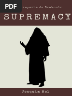 Supremacy PDF