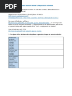 C6 Formato Relación Laboral y Negociación Colectiva - Corregido