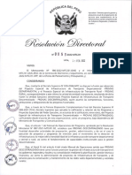 PDF Documento