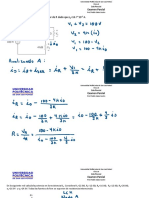 2do Examen Parcial